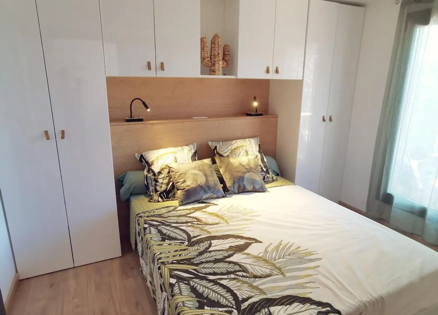 Holiday home Kaz Kare Villa Vinon-sur-Verdon