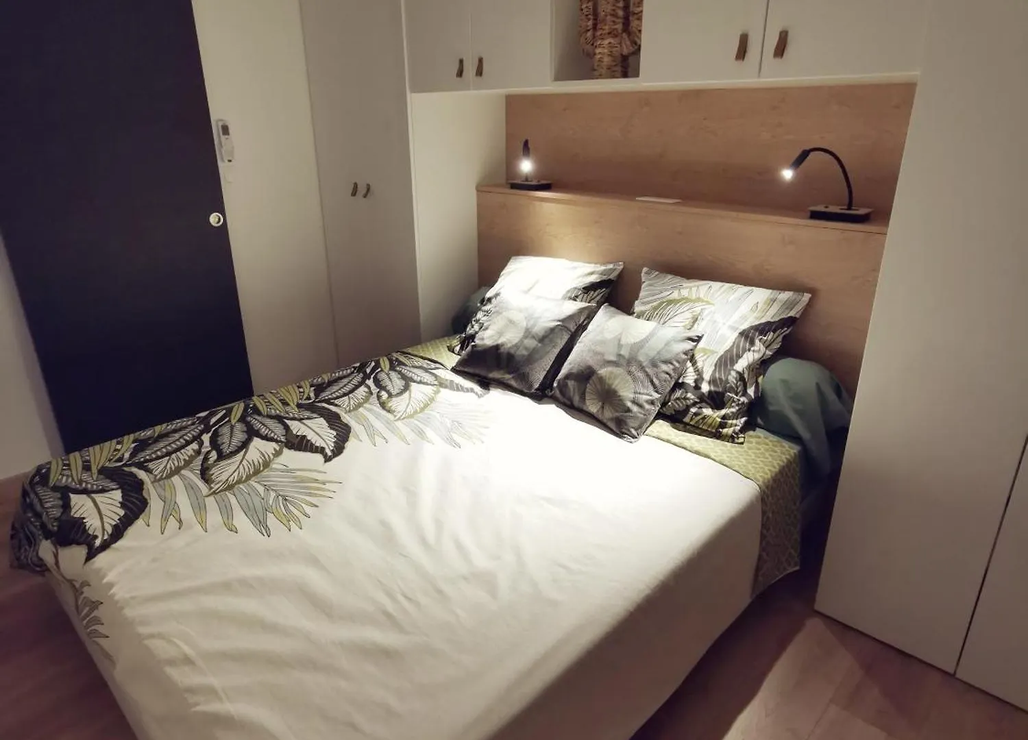 Kaz Kare Villa Vinon-sur-Verdon Holiday home