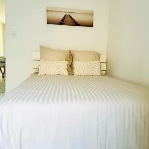 Appartement Escapade A Sur Verdon, Vinon-sur-Verdon