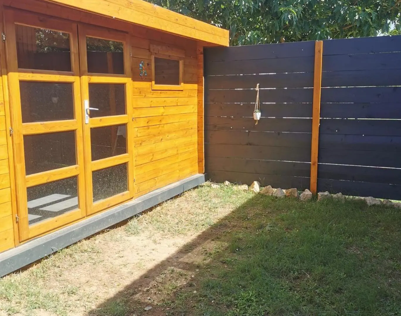 Kaz Kare Villa Vinon-sur-Verdon Holiday home